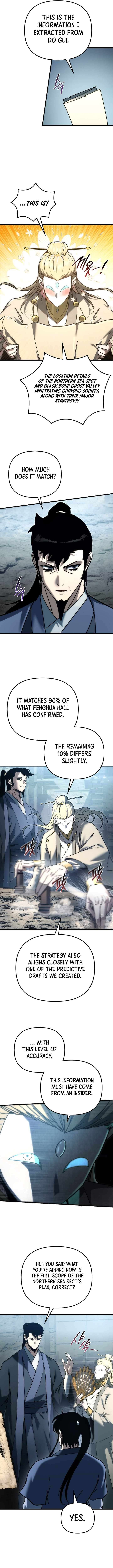 Page 2 of Chapter 34