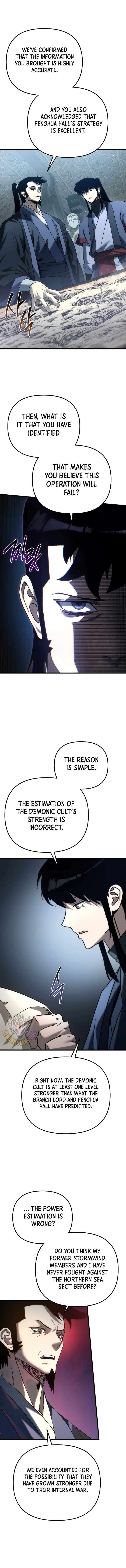 Page 3 of Chapter 34