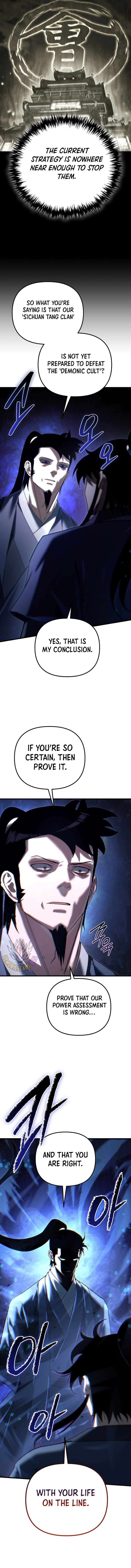 Page 5 of Chapter 34
