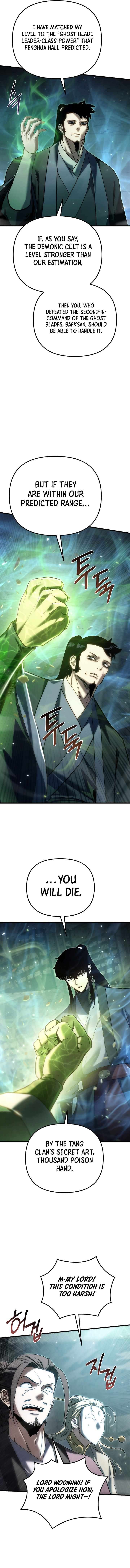 Page 6 of Chapter 34