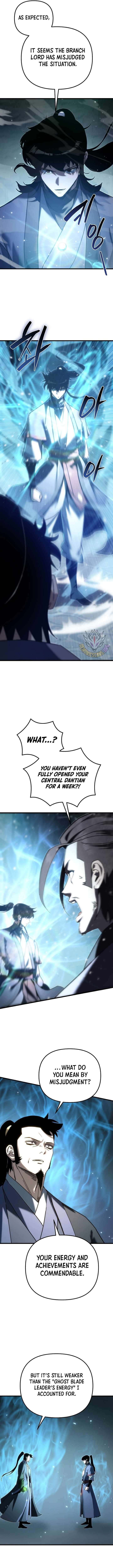 Page 7 of Chapter 34