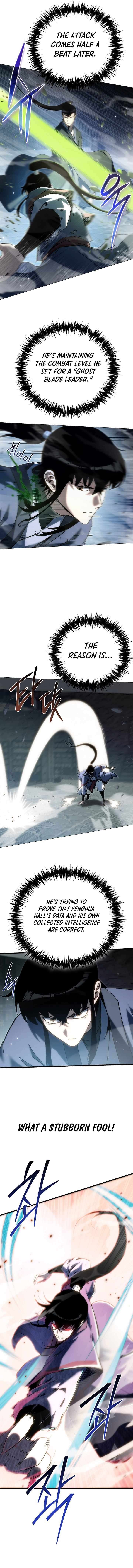 Page 10 of Chapter 34