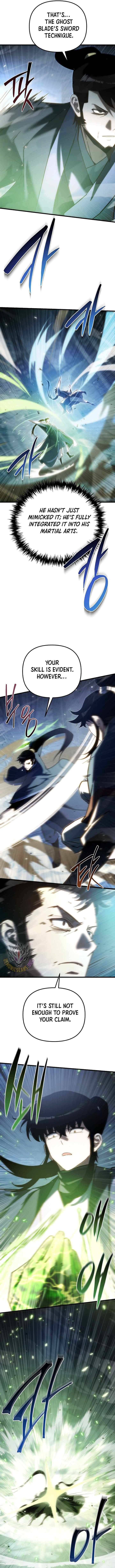Page 11 of Chapter 34