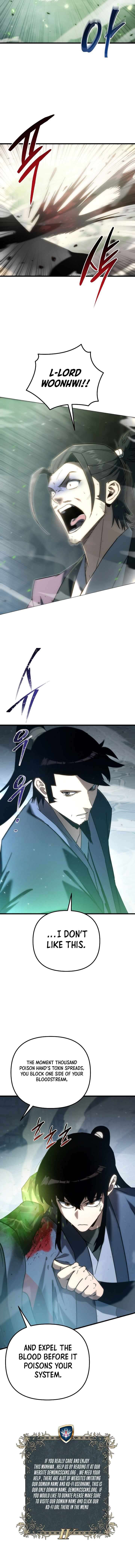 Page 12 of Chapter 34