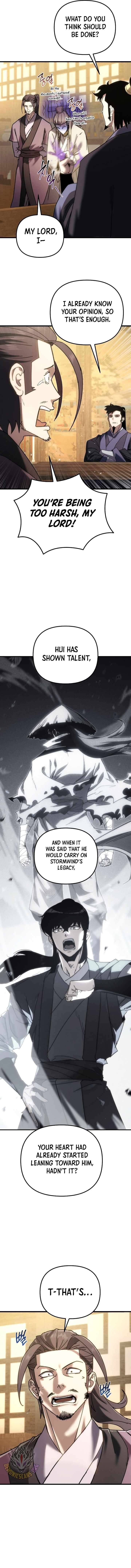 Page 15 of Chapter 34