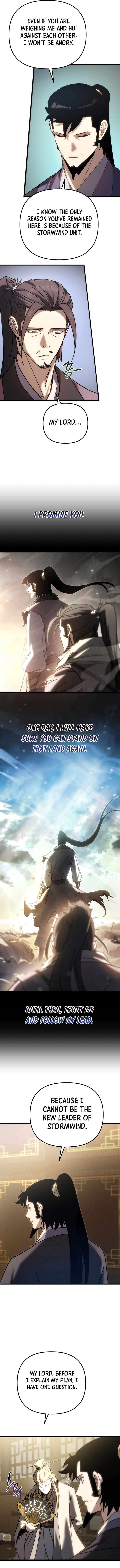 Page 16 of Chapter 34