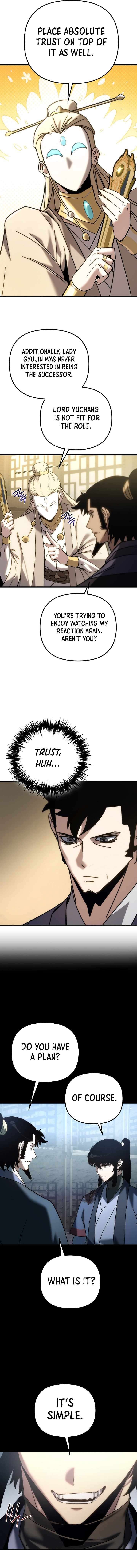 Page 18 of Chapter 34