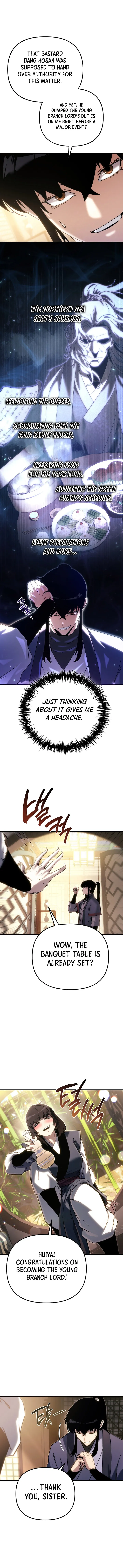 Page 2 of Chapter 35