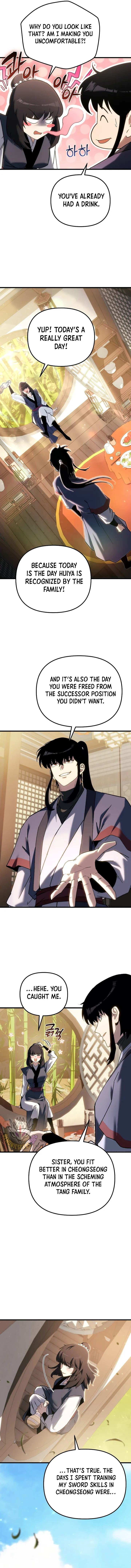 Page 3 of Chapter 35