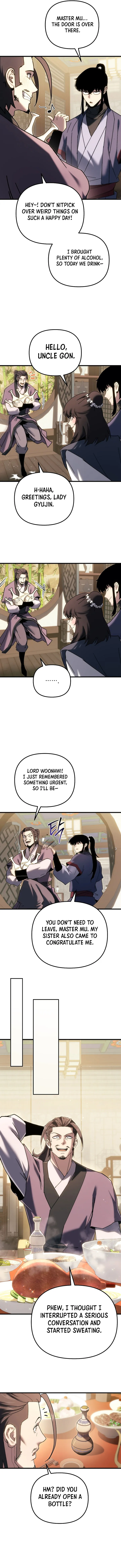 Page 6 of Chapter 35