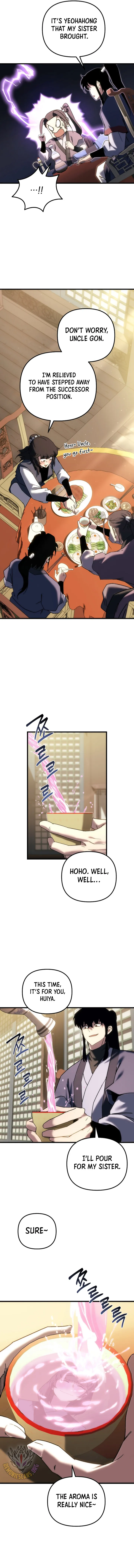 Page 7 of Chapter 35