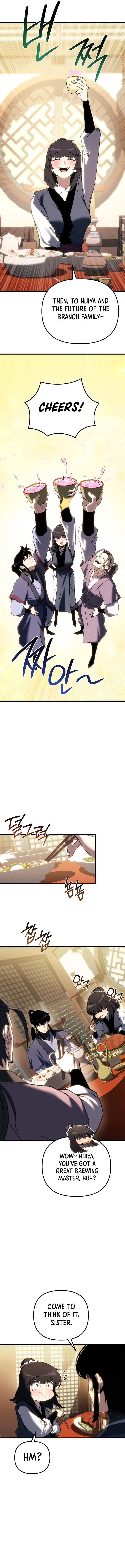 Page 8 of Chapter 35