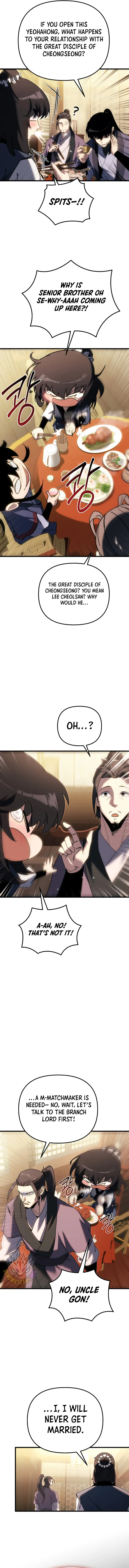 Page 9 of Chapter 35