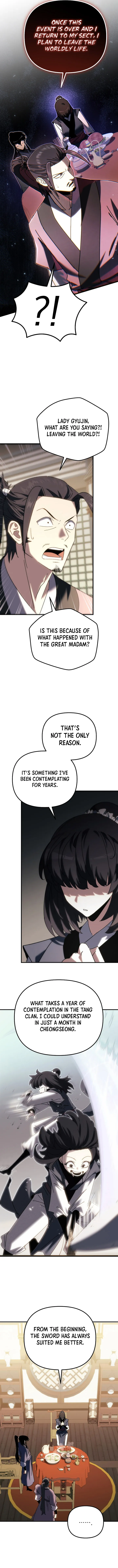 Page 10 of Chapter 35