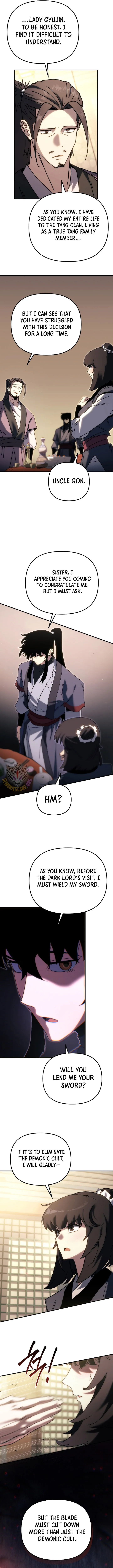 Page 11 of Chapter 35