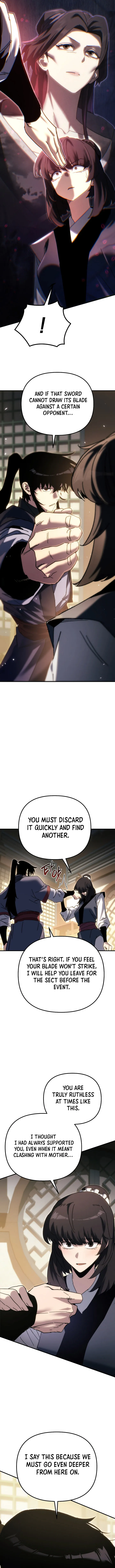 Page 12 of Chapter 35