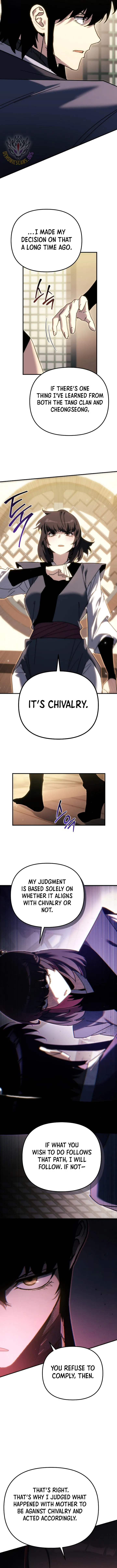 Page 13 of Chapter 35