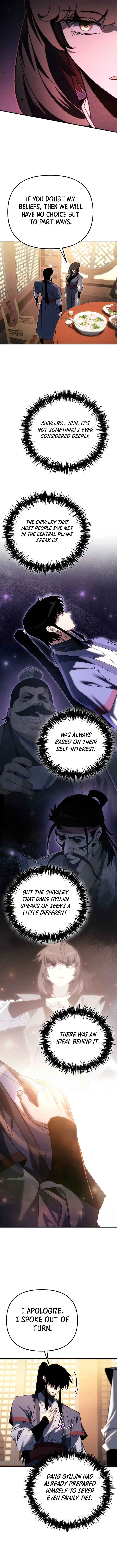 Page 14 of Chapter 35