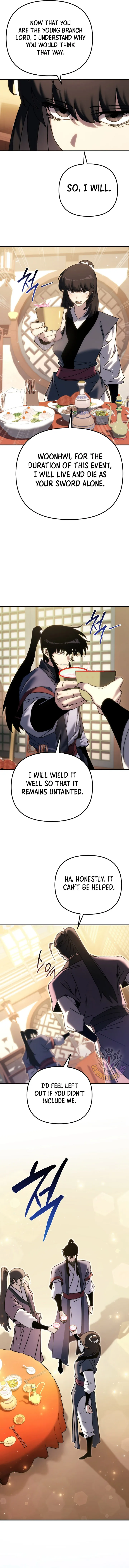 Page 15 of Chapter 35