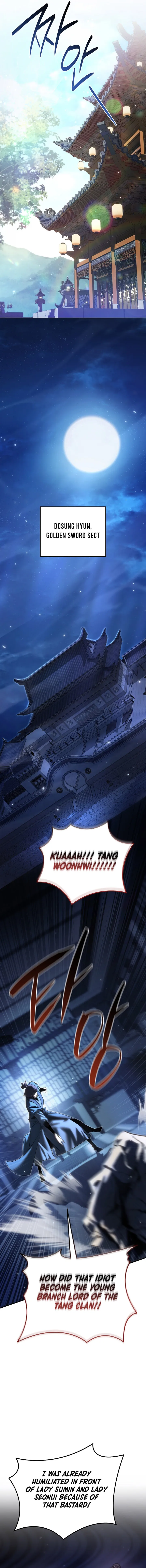 Page 16 of Chapter 35