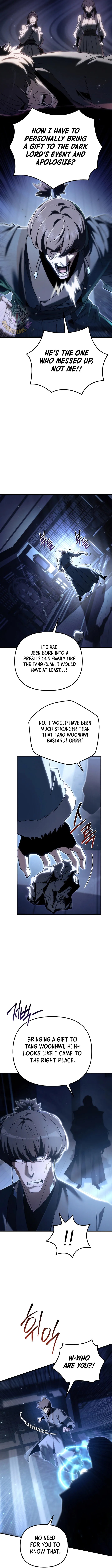 Page 17 of Chapter 35