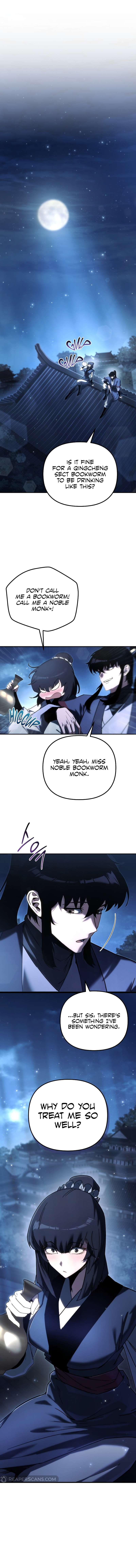 Page 2 of Chapter 36