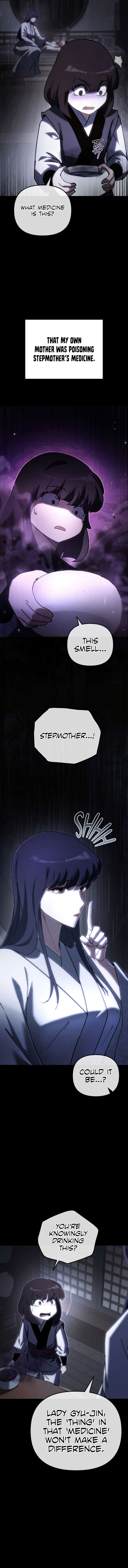 Page 5 of Chapter 36