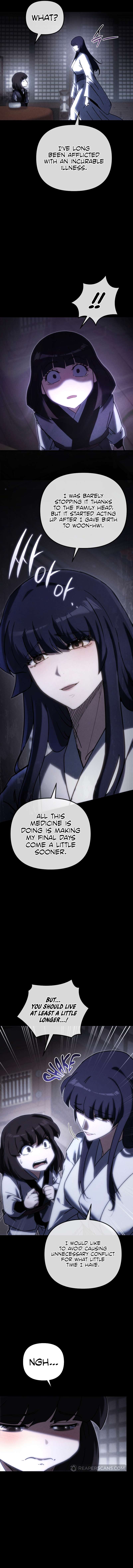 Page 6 of Chapter 36