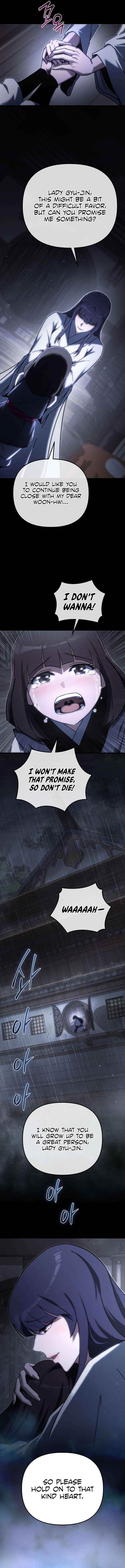 Page 7 of Chapter 36
