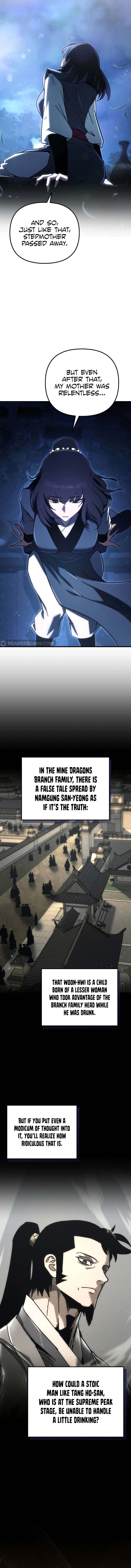 Page 8 of Chapter 36