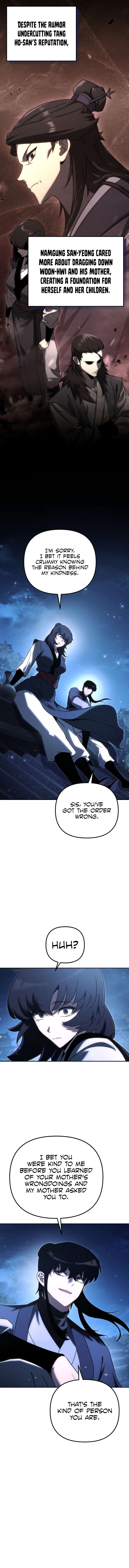 Page 9 of Chapter 36