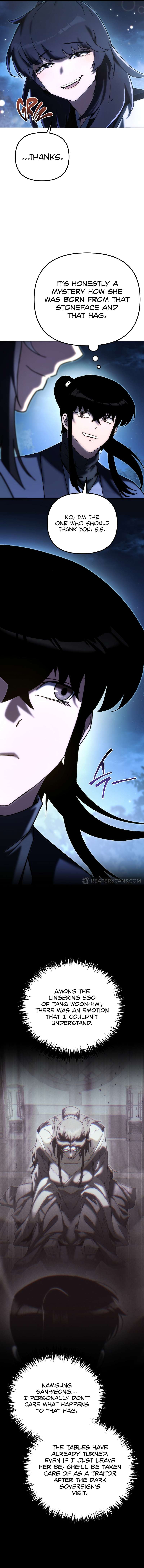 Page 10 of Chapter 36
