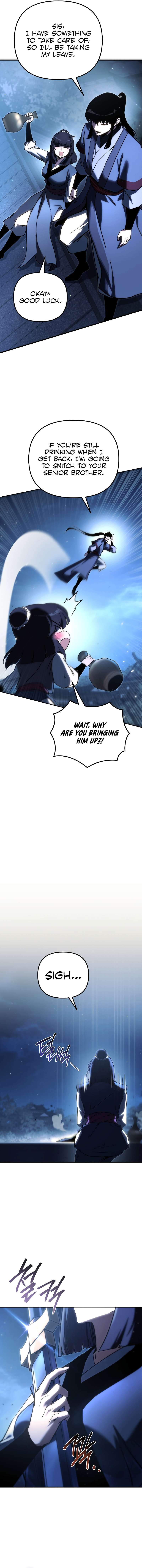 Page 12 of Chapter 36