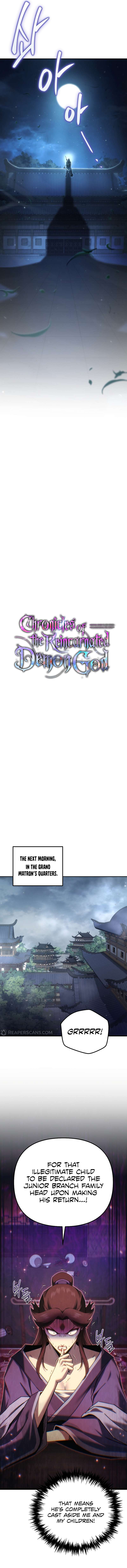 Page 13 of Chapter 36