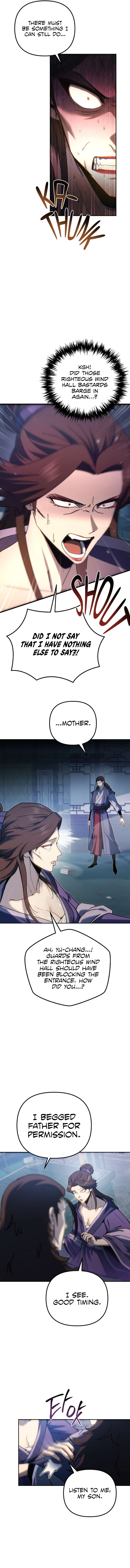 Page 14 of Chapter 36