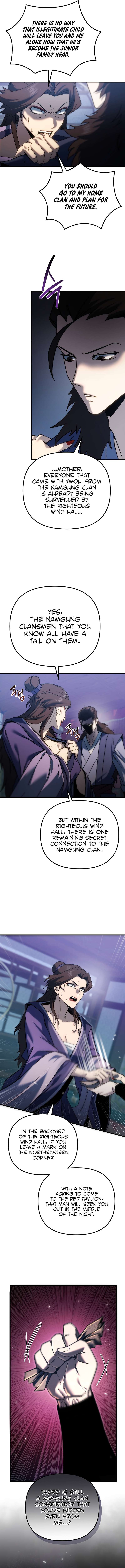 Page 15 of Chapter 36