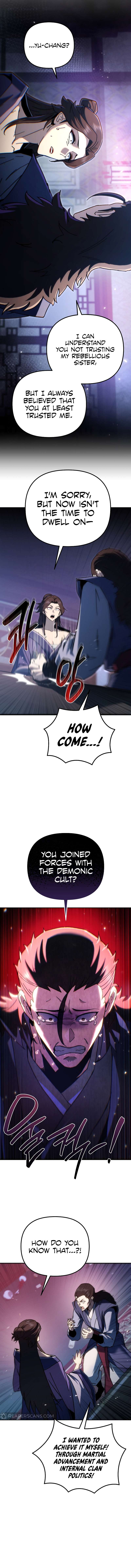 Page 16 of Chapter 36