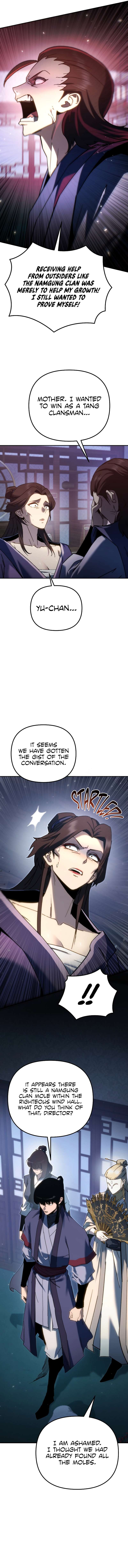 Page 17 of Chapter 36
