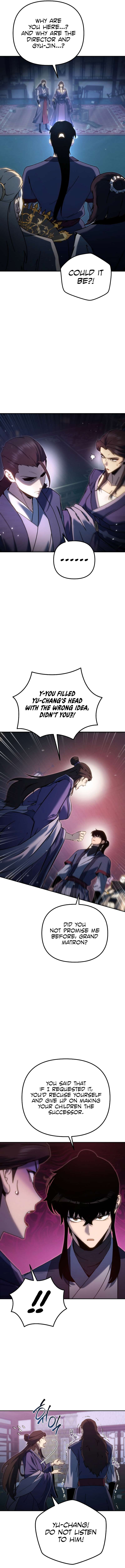 Page 18 of Chapter 36