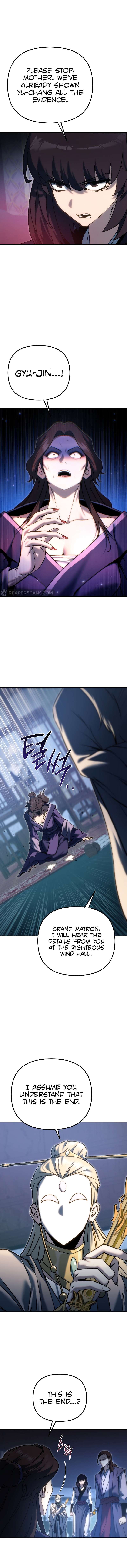 Page 19 of Chapter 36