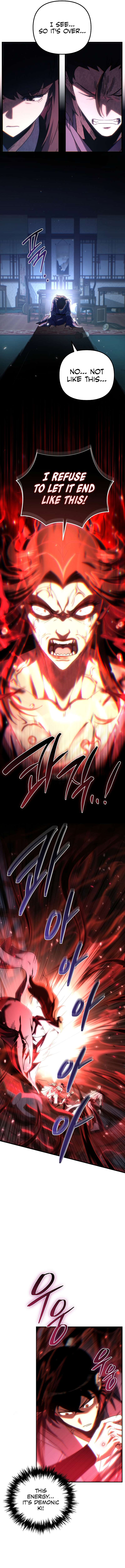 Page 20 of Chapter 36