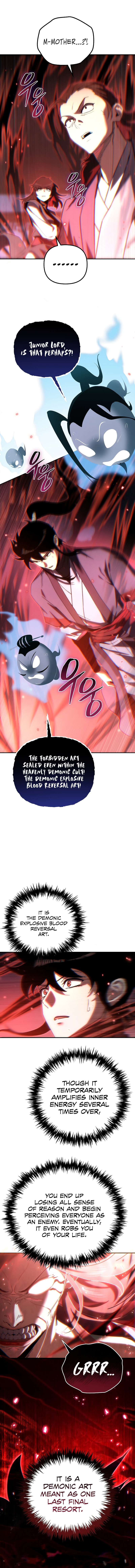Page 21 of Chapter 36