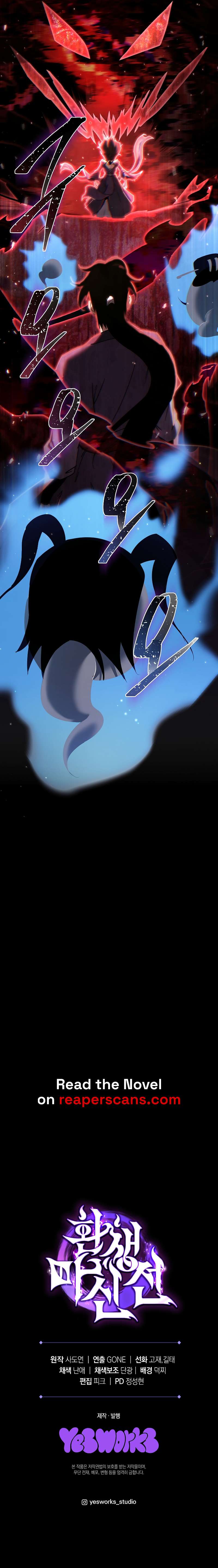 Page 22 of Chapter 36