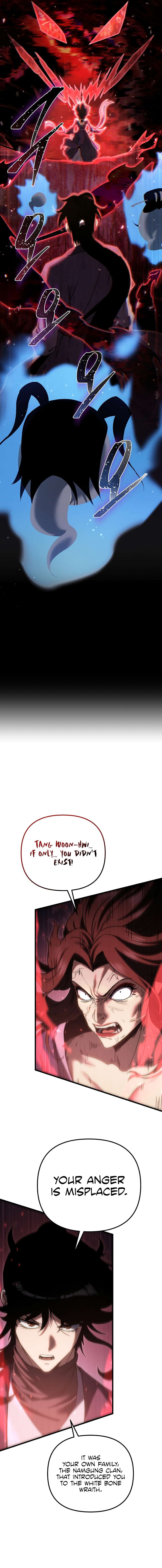 Page 3 of Chapter 37
