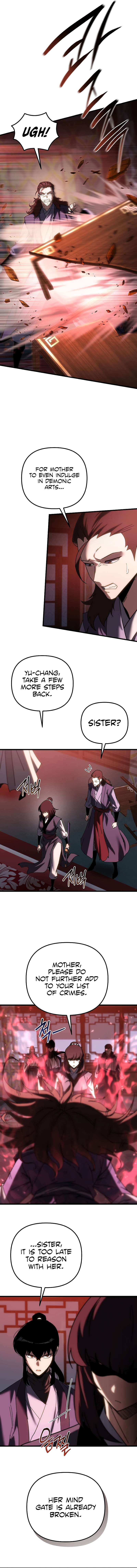 Page 5 of Chapter 37