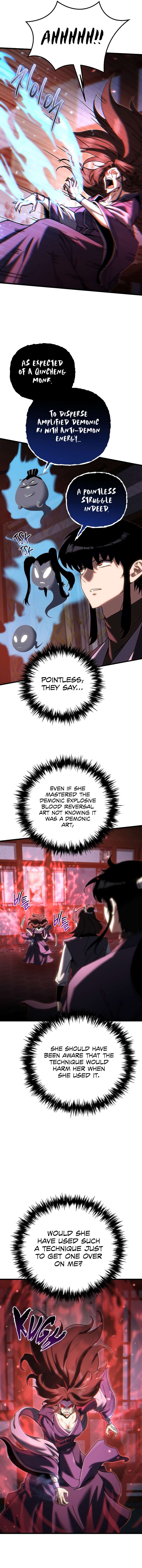 Page 7 of Chapter 37