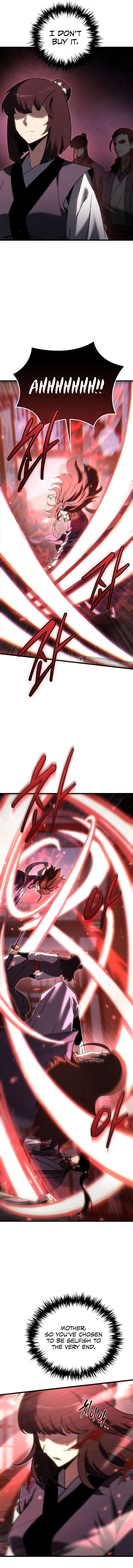Page 8 of Chapter 37