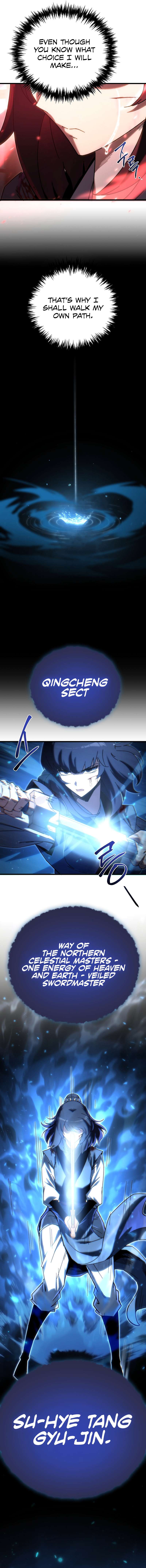 Page 9 of Chapter 37