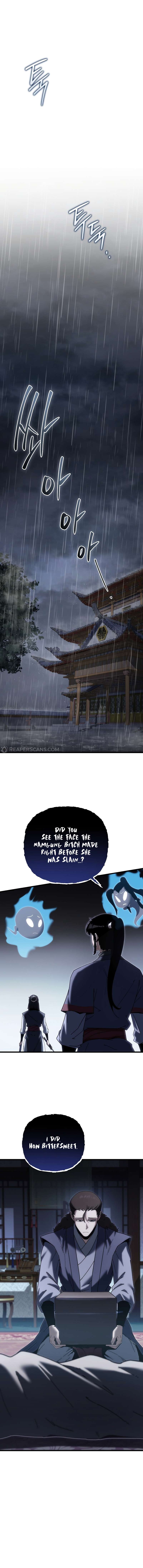 Page 12 of Chapter 37