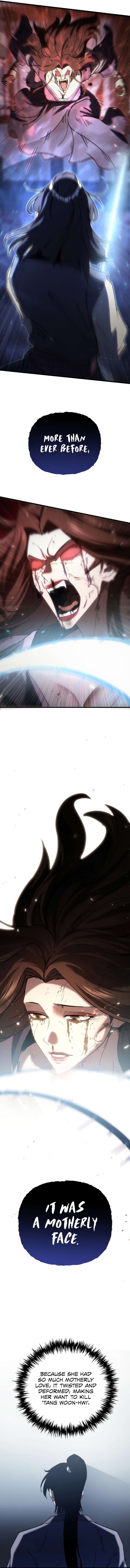 Page 13 of Chapter 37